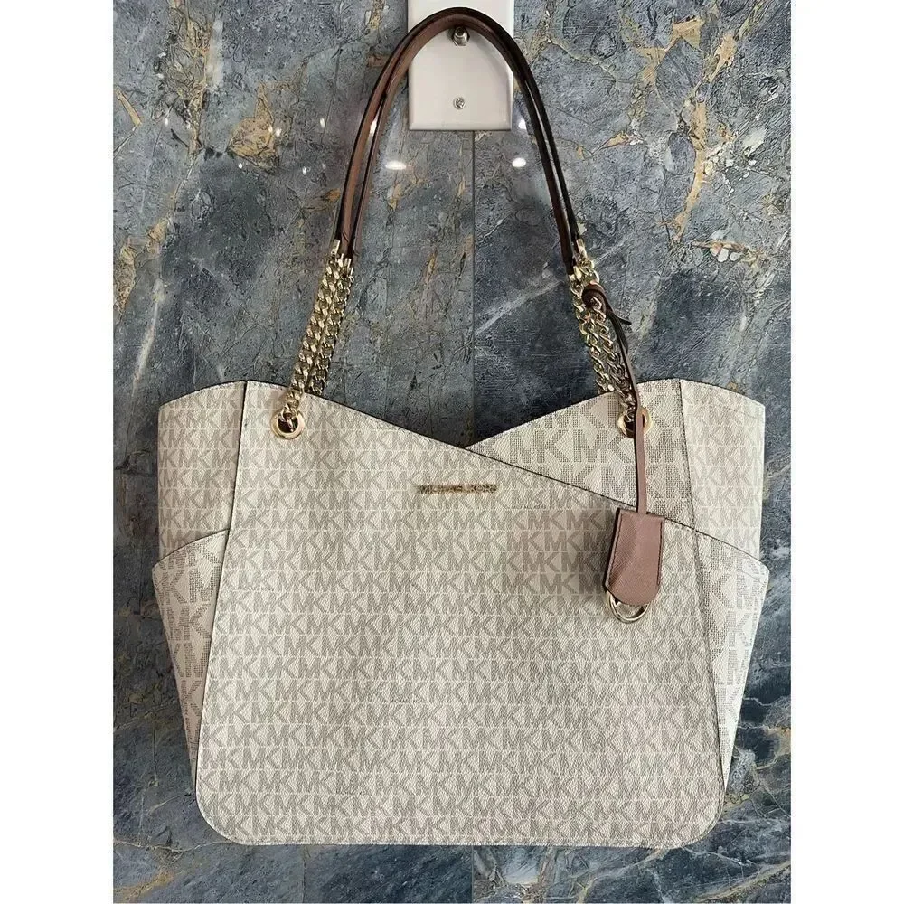 Michael Kors excellent used
